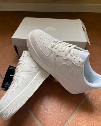 Airforce 1  Taglia EUR 43