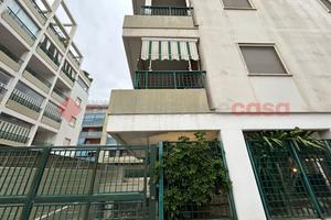 Box/Posto auto Bari [boxparcoverdeVRG] (S. Girolam