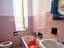 Immagine 17