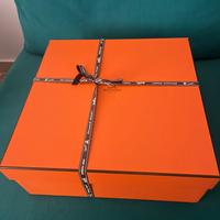 Borsa hermes kelly nuova