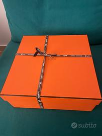 Borsa hermes kelly nuova