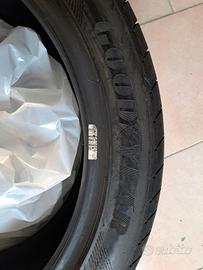 pneumatico goodyear eagle F1 235 45 19-99h nuovo