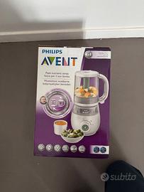 Philipps Avent Easy Papa