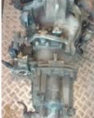 Cambio ducati/daily F1CE0441A.