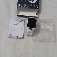 Smart watch active 