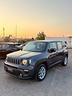 jeep-renegade-1-6-mjt-130-cv-limited