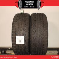 2 Gomme 225 50 R 17 Pirelli al 87% SPED GRATIS