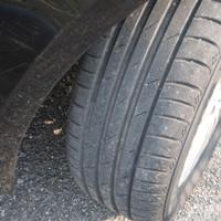 Minibus Mercedes Vito vip class 2200