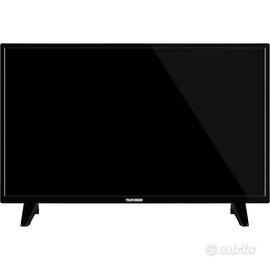 Smart TV Telefunken 32"