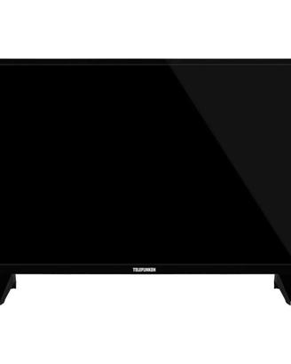 Smart TV Telefunken 32"