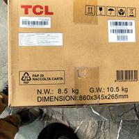 Climatizzatore TCL 