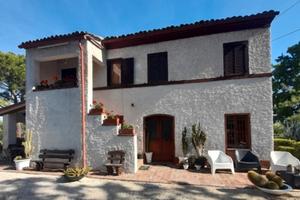 Estate Marche Casale per famiglie con bambini