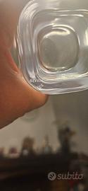 bicchieri cristallo 15 cm  Cristal Sévres France