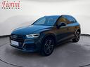 audi-q5-40-tdi-quattro-s-tronic-s-line-plus