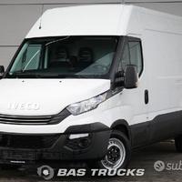 Ricambi iveco daily