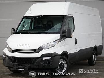 Ricambi iveco daily