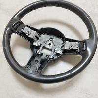 Volante per Mazda MX-5, CX-7