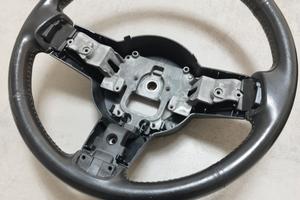Volante per Mazda MX-5, CX-7