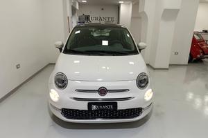 Fiat 500 1.2 EasyPower Lounge