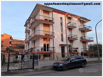 Camera Singola + Camera Doppia in Quinzano (VR)