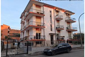 Camera Singola + Camera Doppia in Quinzano (VR)