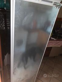 Frigo da incastro NEFF