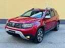 dacia-duster-1-5-blue-dci-8v-115-cv-4x2-comfort