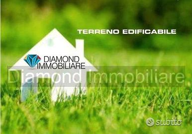 Terreno edificabile zona c3 giarre