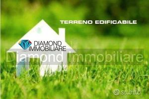 Terreno edificabile zona c3 giarre