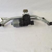 9815497780 tandem anteriore C3 Peugeot 208