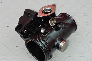 CORPOFARFALLATO DESTRO BMW GS 1200 2008 2012 R1200