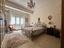 Immagine 11