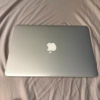 Macbook Pro Retina 13” 2015