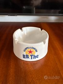 Posacenere san pellegrino