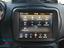 Immagine 26