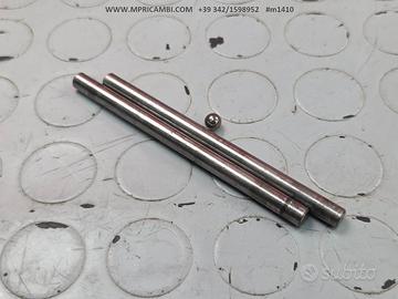 ASTINA SPINGIDISCO HUSQVARNA WR 125 2006 2012 CR 2