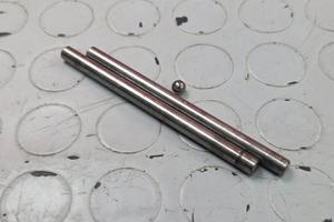 ASTINA SPINGIDISCO HUSQVARNA WR 125 2006 2012 CR 2