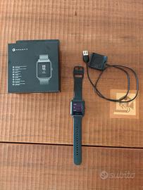 Smartwatch Amazfit Bip S