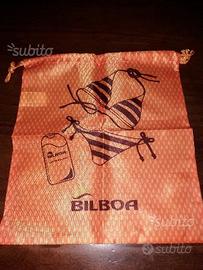 Stock 37 pz Sacca Beauty Case Pochette borsello