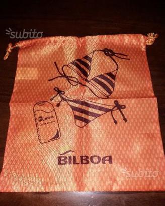 Stock 37 pz Sacca Beauty Case Pochette borsello