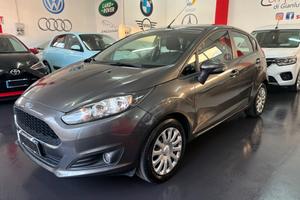 Ford Fiesta 1.5 TDCi 75CV 5 porte Business