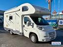 elnagh-duke-37-ducato-2300-130-cv