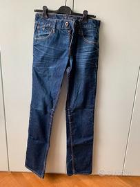 Jeans Guess uomo