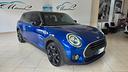 mini-cooper-clubman-2-0-d-mayfair-edition
