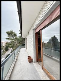 Borgo Rodi splendido appartamento