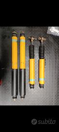 Ammortizzatori Bilstein Alfaromeo Alfetta Gtv / 75