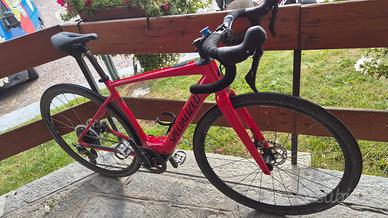  specialized gravel  2022 ebike 