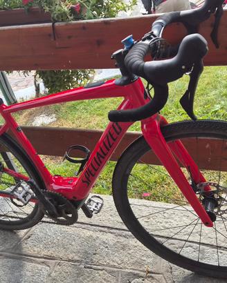  specialized gravel  2022 ebike 