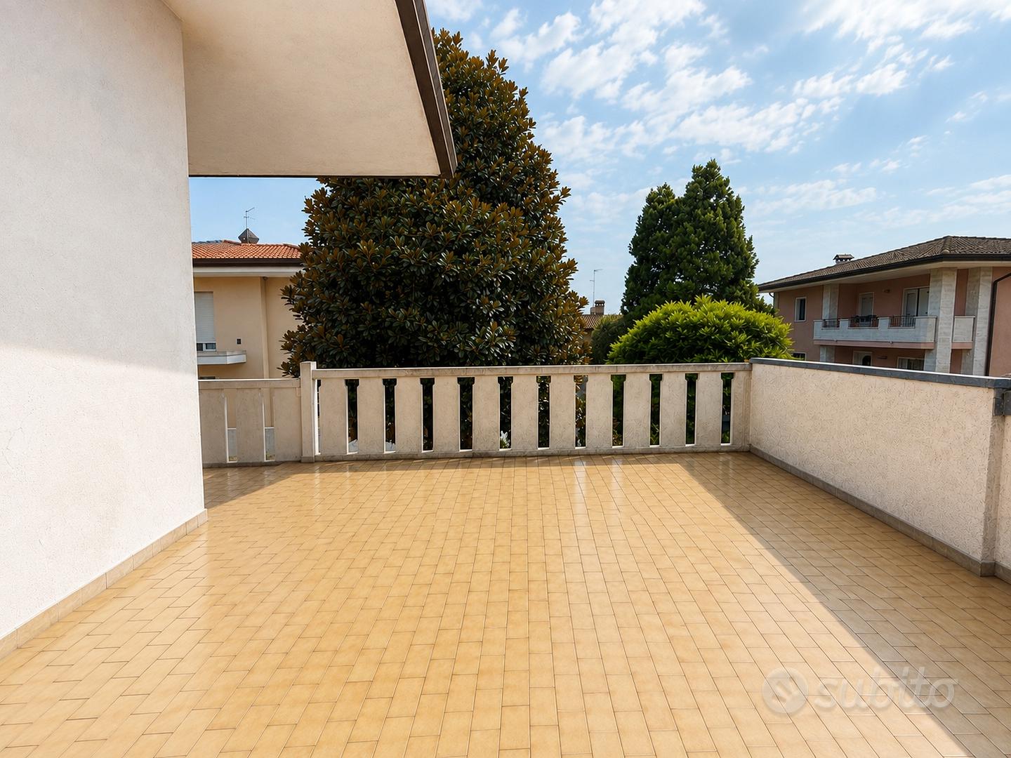 Appartamento – Lignano Sabbiadoro / Lignan, Casabianca / Cjase Blancje - Vista 4