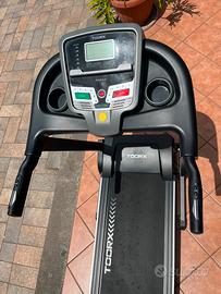 Tapis roulant 